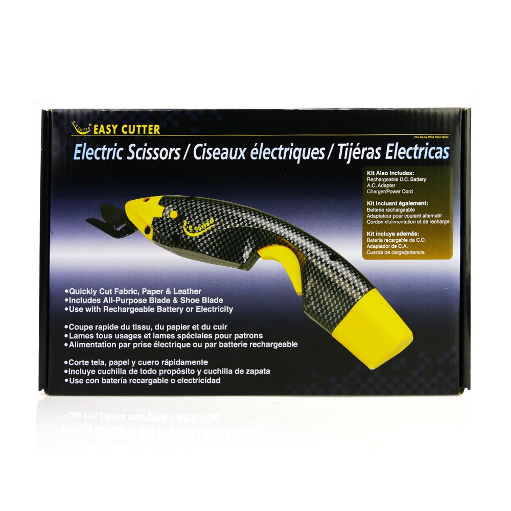 Power Tools Types - Điện Không Dây Điện Kéo Cắt