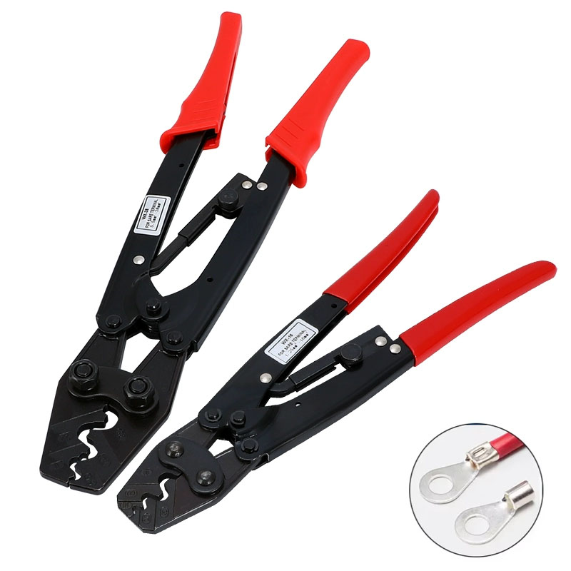 Power Tools Japan - Chịu lực Kìm Bánh Cóc nhà