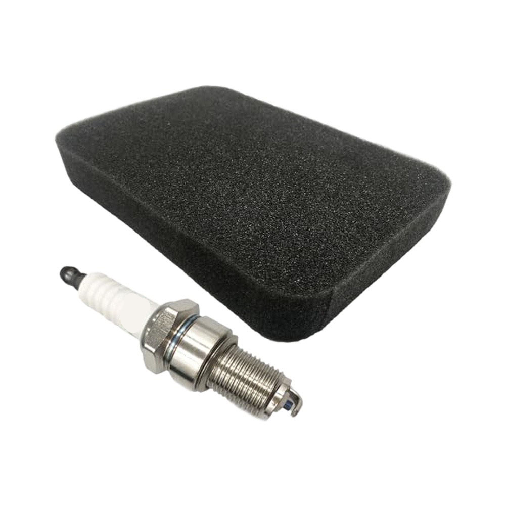 Power Tools Generator - Air Filter for WGen9500DFc WGen7500DF 5500