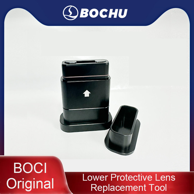 BOCI Original Lower Protective - đánh giá và giá Power Tools For Windows