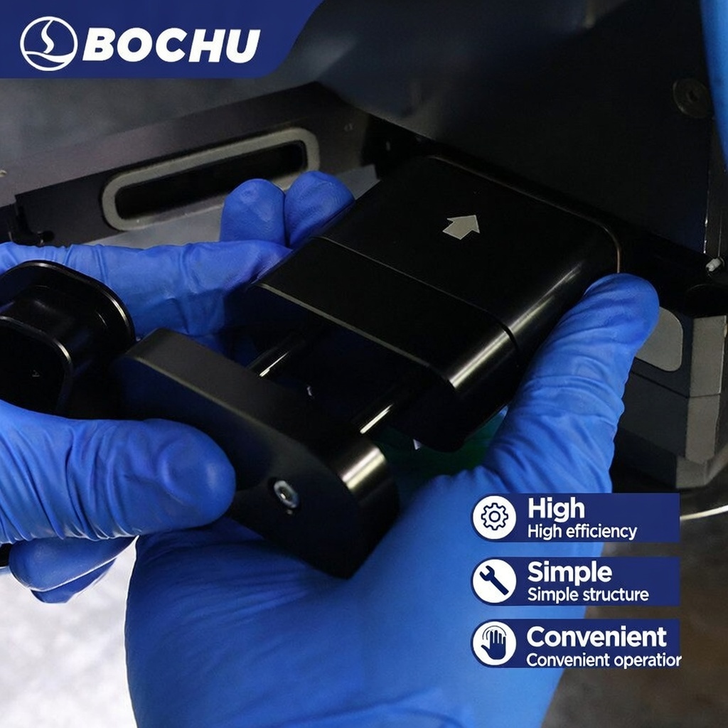 BOCI Original Lower Protective - đánh giá và giá Power Tools For Windows