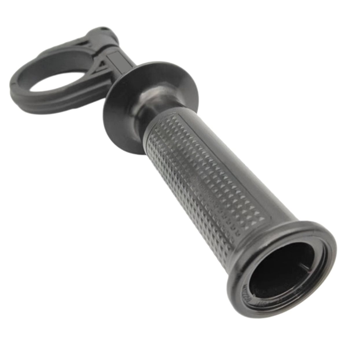 【MUST-HAVE LIST】 For N389651 S - đánh giá và giá Power Tools You Must Have
