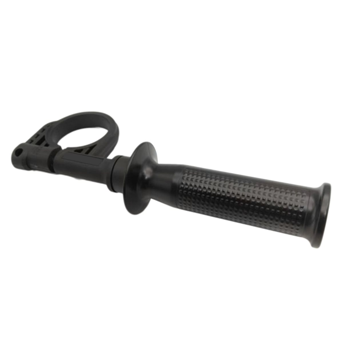 【MUST-HAVE LIST】 For N389651 S - đánh giá và giá Power Tools You Must Have
