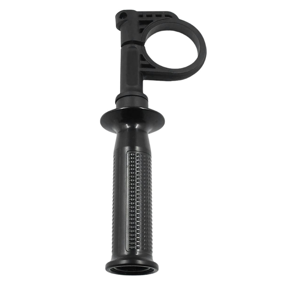 【MUST-HAVE LIST】 For N389651 S - đánh giá và giá Power Tools You Must Have