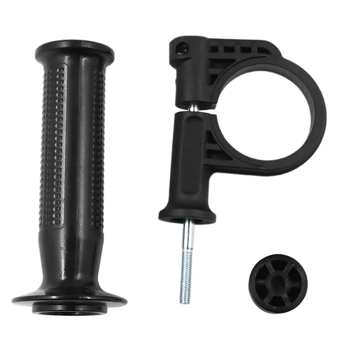 【MUST-HAVE LIST】 For N389651 S - đánh giá và giá Power Tools You Must Have