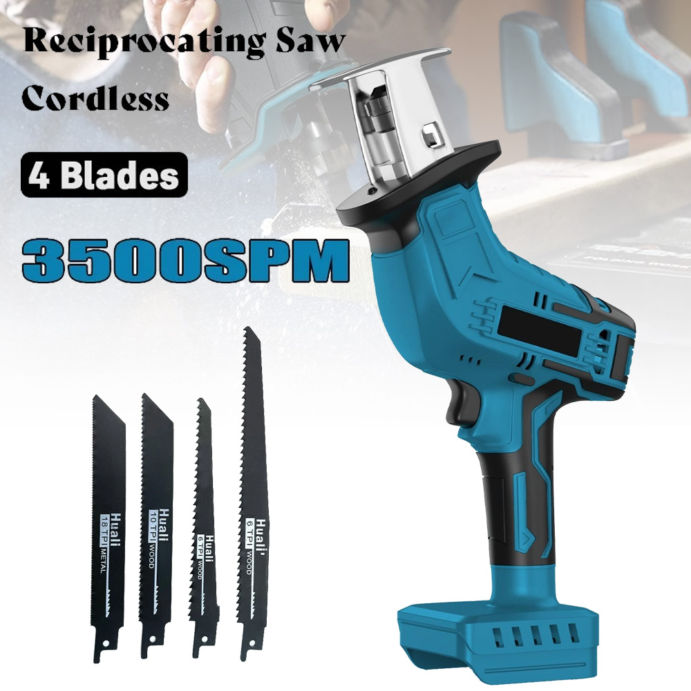 Cordless Reciprocating Saw for - đánh giá và giá Reciprocating Saw Cordless