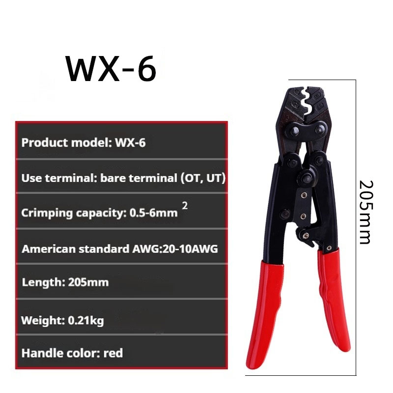 Chịu lực Kìm Bánh Cóc nhà ga T - đánh giá và giá Power Tools Japan