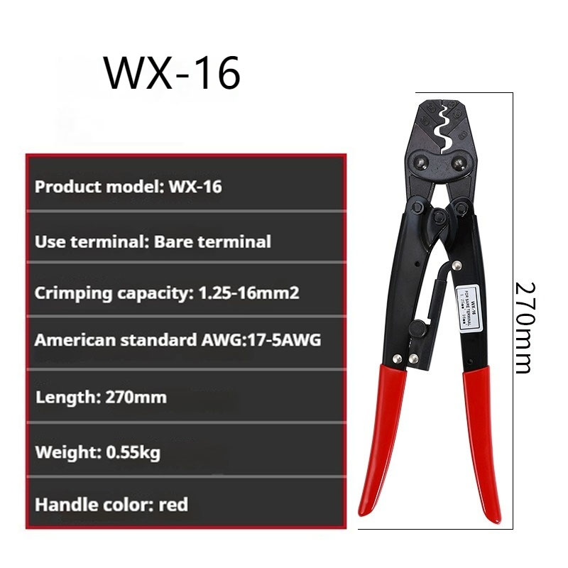 Chịu lực Kìm Bánh Cóc nhà ga T - đánh giá và giá Power Tools Japan