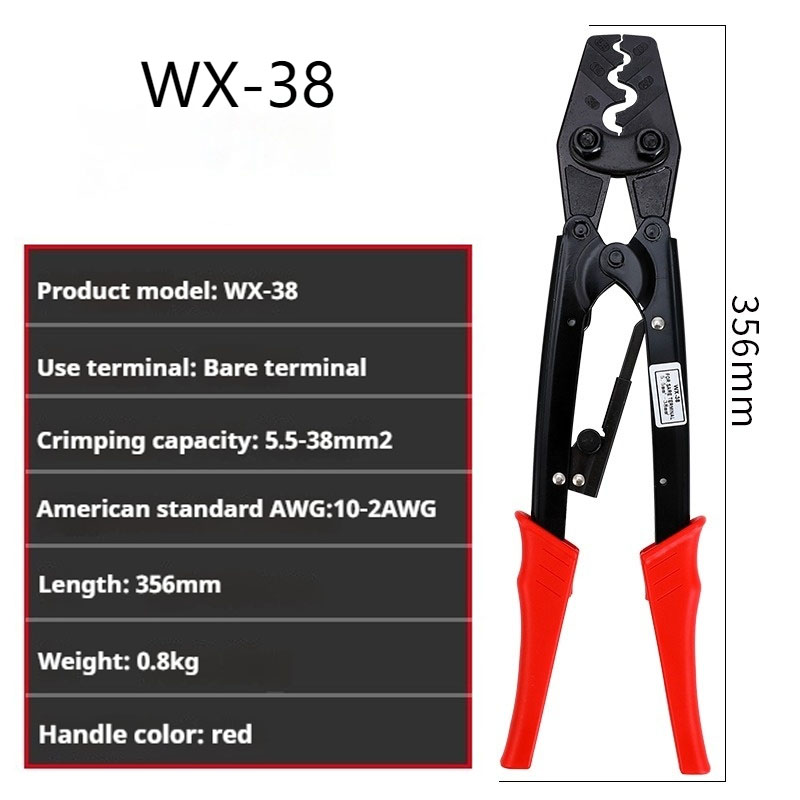Chịu lực Kìm Bánh Cóc nhà ga T - đánh giá và giá Power Tools Japan
