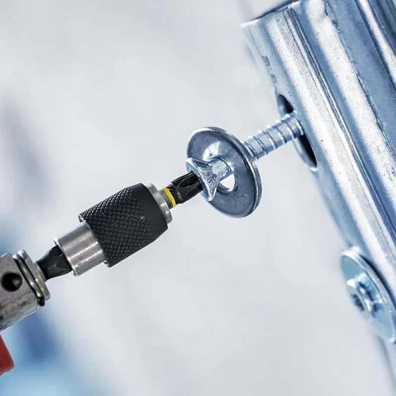 BOSCH 2608522320 PRO Bits Hold - đánh giá và giá Power Tools Pro