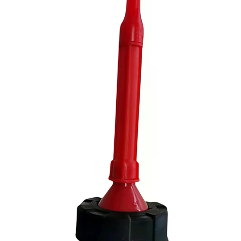 5/10pcs Caulking Nozzle Tips P - đánh giá và giá Power Tools For Windows