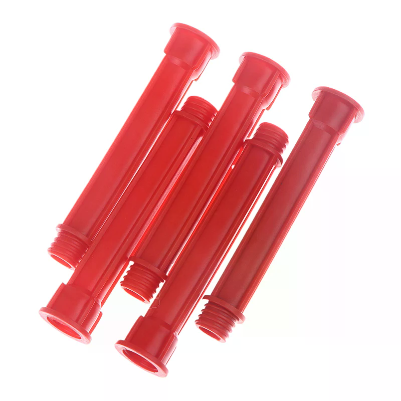 5/10pcs Caulking Nozzle Tips P - đánh giá và giá Power Tools For Windows