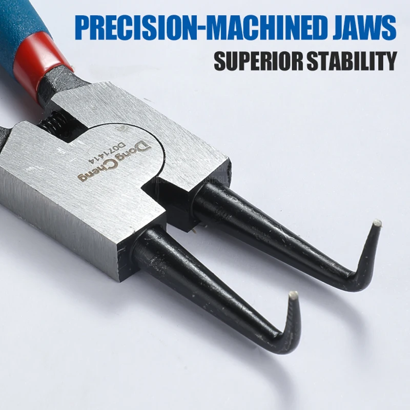 Japanese Circlip Pliers 5/7/9  - đánh giá và giá Power Tools Japan
