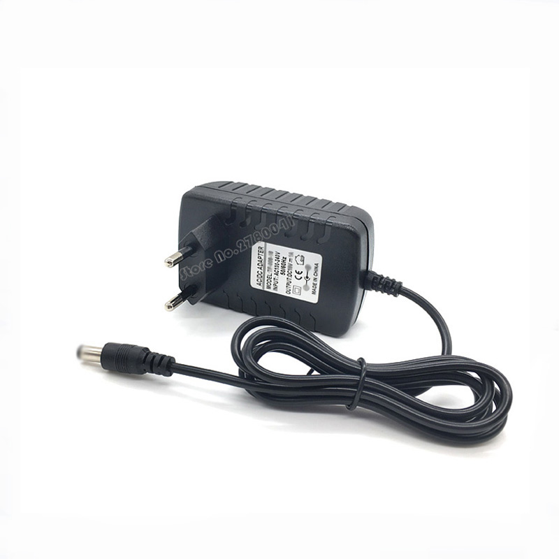 15V AC Adapter for Hyperice No - đánh giá và giá Power Tools Pro