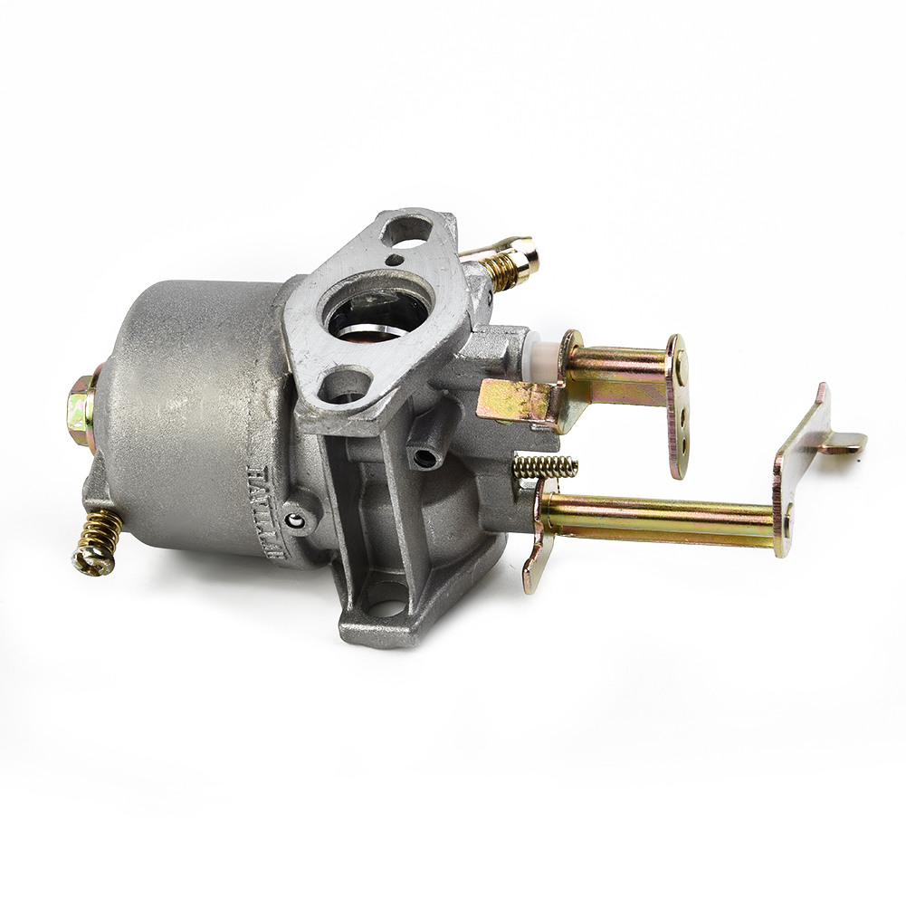 Gasket Carburetor Fuel Filter  - đánh giá và giá Power Tools Generator