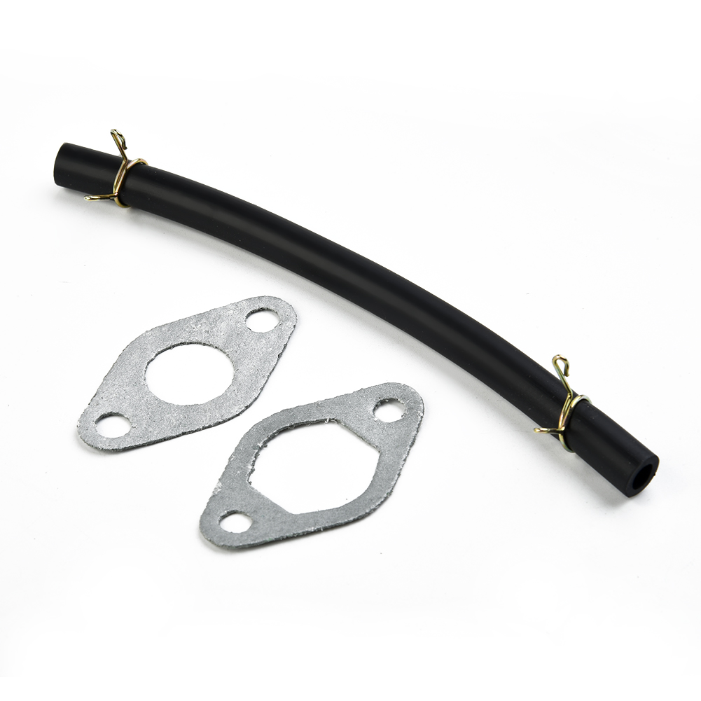 Gasket Carburetor Fuel Filter  - đánh giá và giá Power Tools Generator