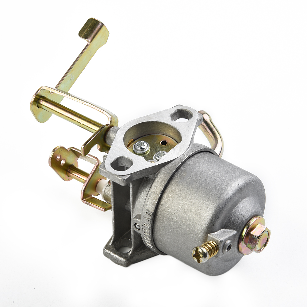 Gasket Carburetor Fuel Filter  - đánh giá và giá Power Tools Generator