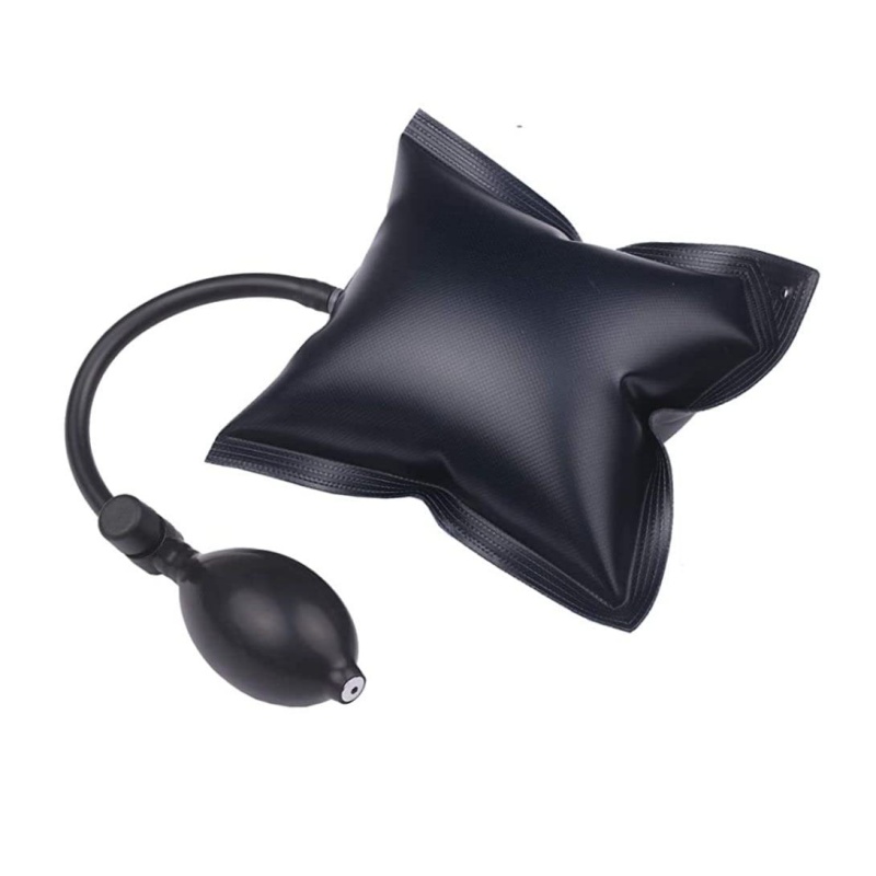 1-4pc Air Pump Wedges Inflatab - đánh giá và giá Power Tools For Windows