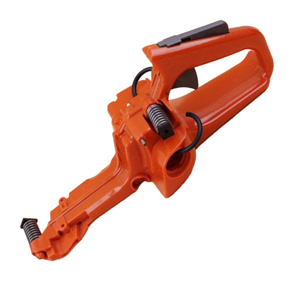 A Must Have Accessory For Your - đánh giá và giá Power Tools You Must Have