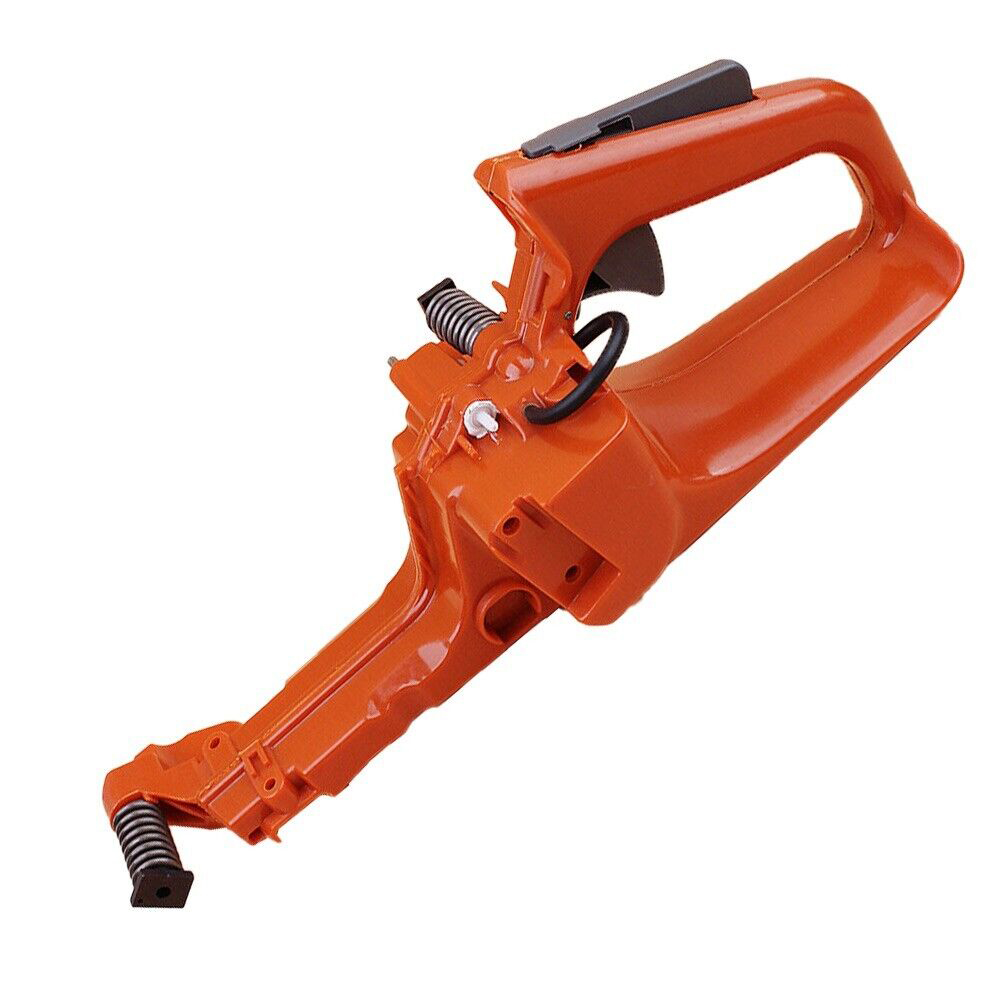 A Must Have Accessory For Your - đánh giá và giá Power Tools You Must Have