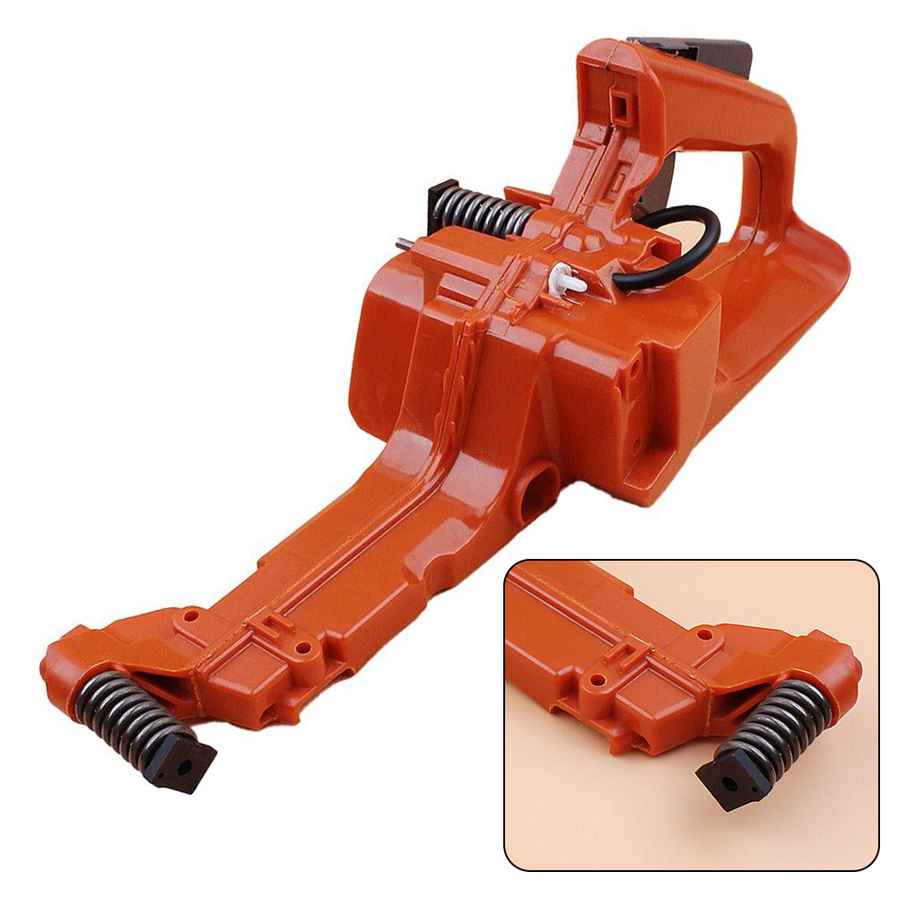 A Must Have Accessory For Your - đánh giá và giá Power Tools You Must Have