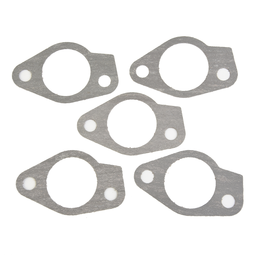 A Comprehensive Set Of Top Tie - đánh giá và giá Power Tools You Must Have