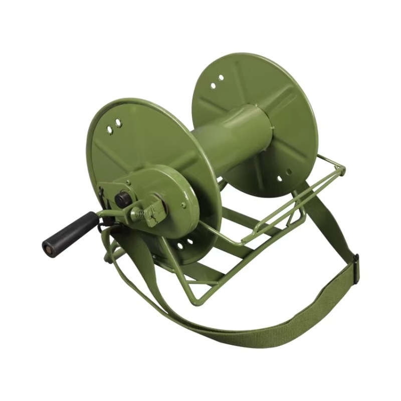 Premium Reels Tool Knapsack Ty - đánh giá và giá Power Tools Types