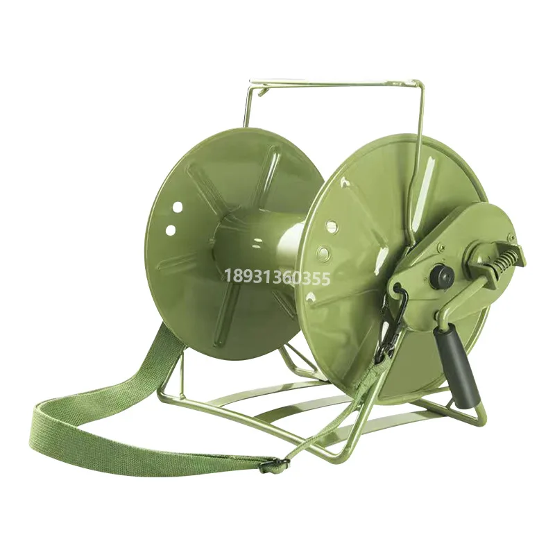 Premium Reels Tool Knapsack Ty - đánh giá và giá Power Tools Types