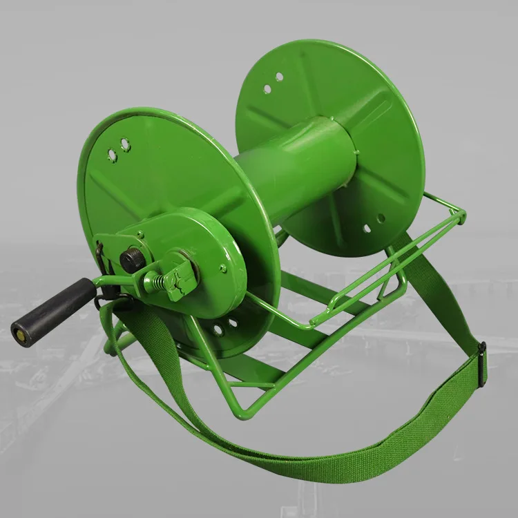 Premium Reels Tool Knapsack Ty - đánh giá và giá Power Tools Types