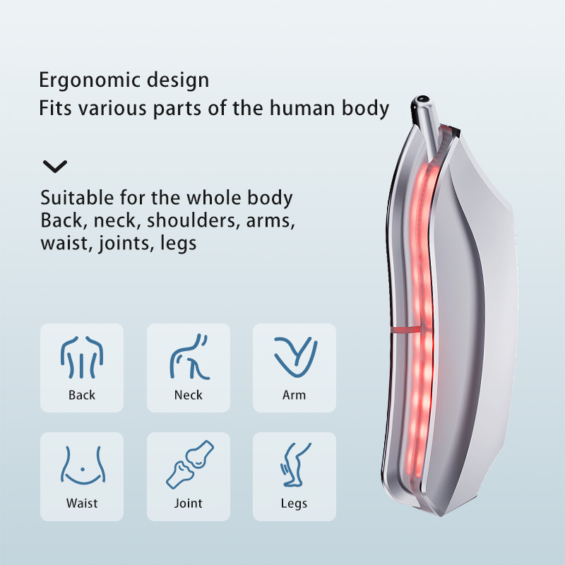 Electric Fascia Body Scraping  - đánh giá và giá Power Tools You Must Have