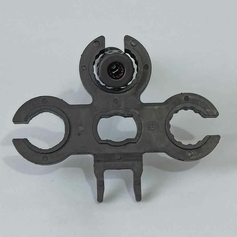 1PCS Solar Photovoltaic Power  - đánh giá và giá Power Tools Generator