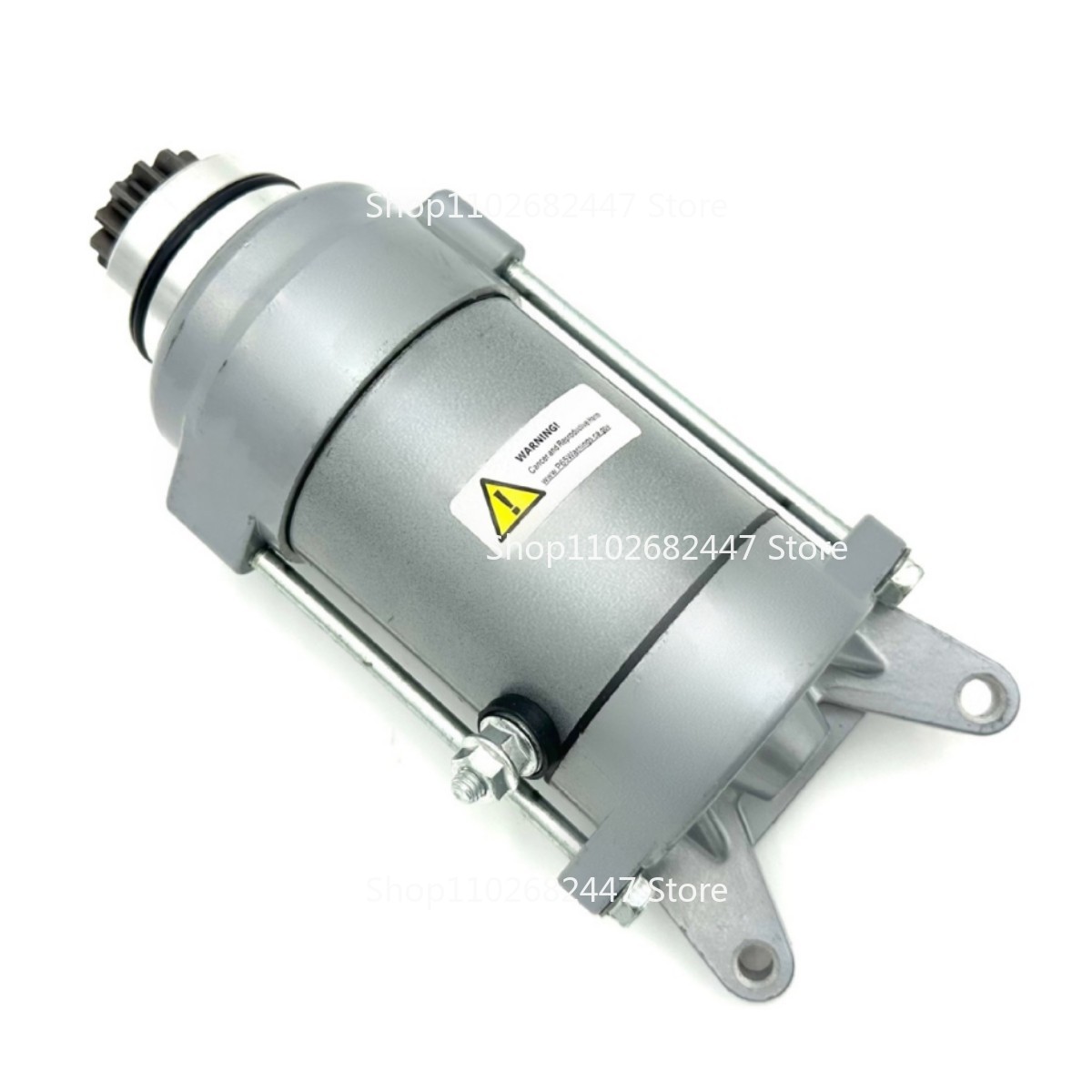 5EL-81890-00-00 Start Motor St - đánh giá và giá Power Tools That Start With M