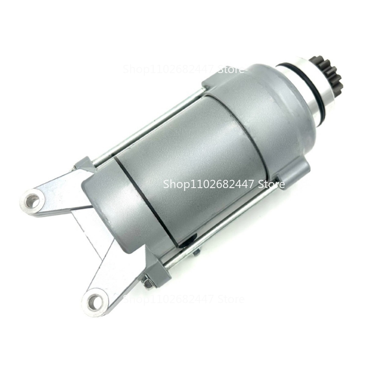 5EL-81890-00-00 Start Motor St - đánh giá và giá Power Tools That Start With M