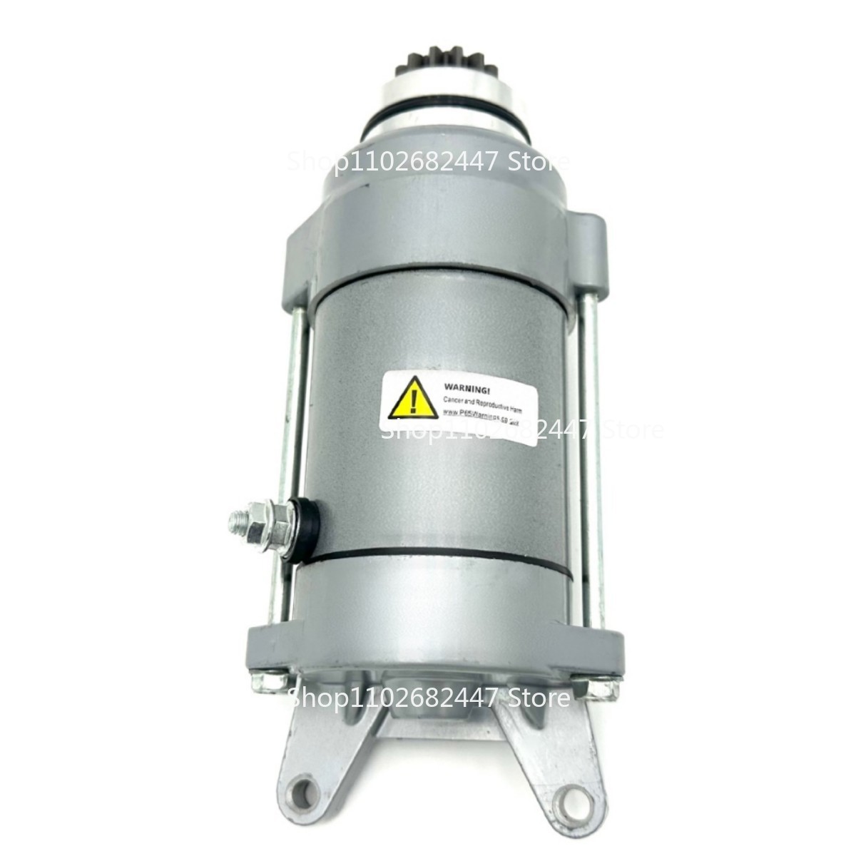 5EL-81890-00-00 Start Motor St - đánh giá và giá Power Tools That Start With M