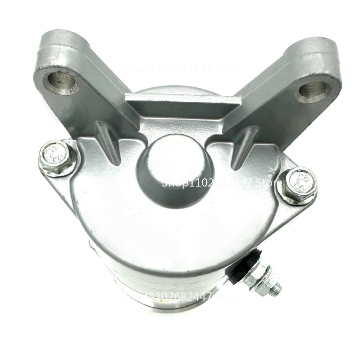 5EL-81890-00-00 Start Motor St - đánh giá và giá Power Tools That Start With M