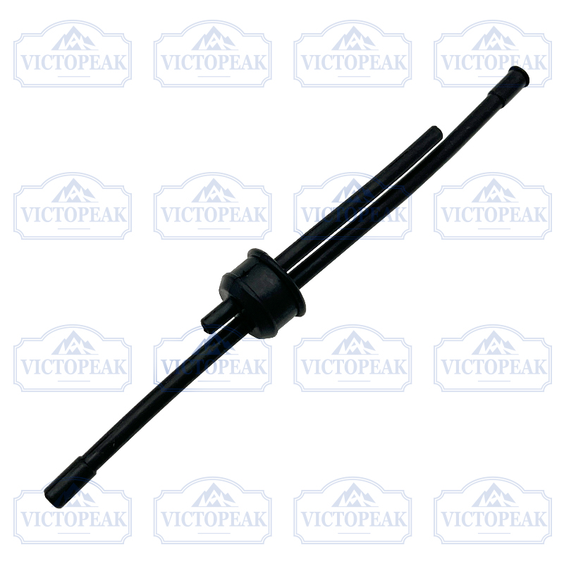 Garden Power Tool 5200 5800 Ch - đánh giá và giá Power Tools Types