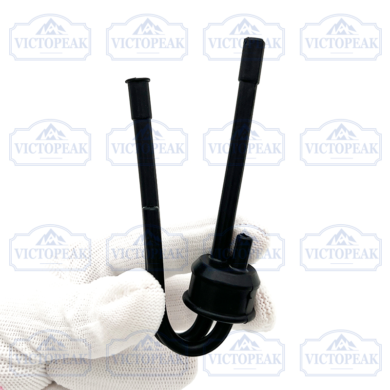 Garden Power Tool 5200 5800 Ch - đánh giá và giá Power Tools Types