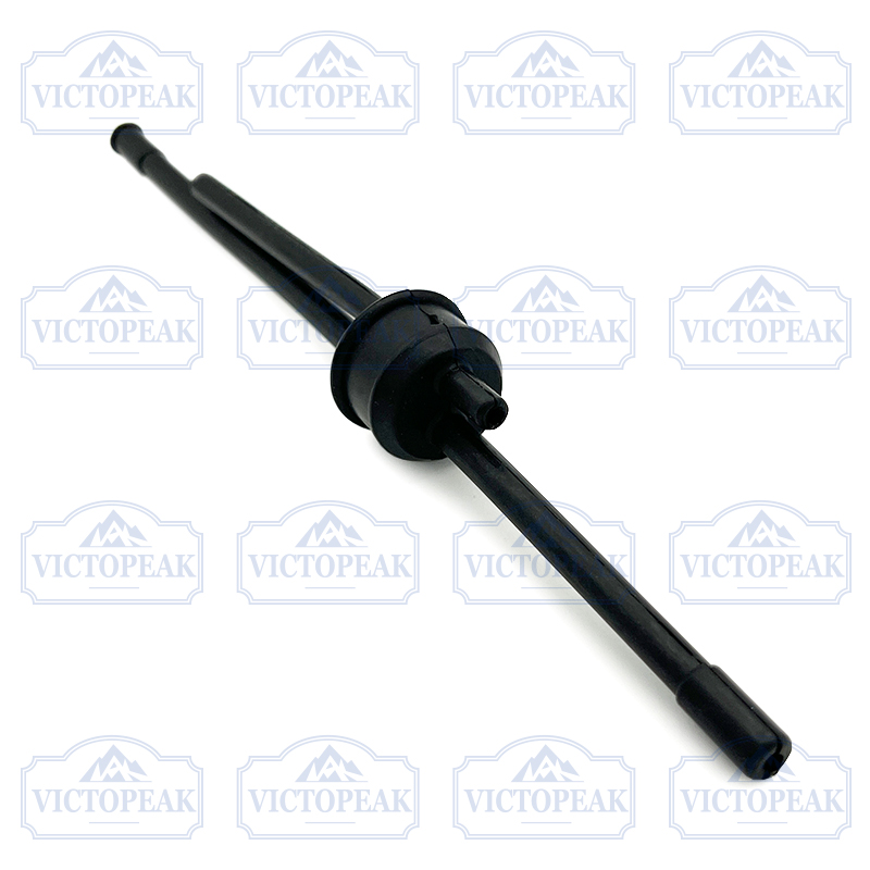 Garden Power Tool 5200 5800 Ch - đánh giá và giá Power Tools Types