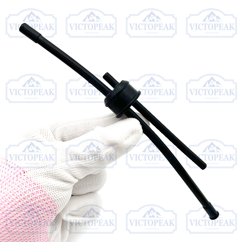 Garden Power Tool 5200 5800 Ch - đánh giá và giá Power Tools Types