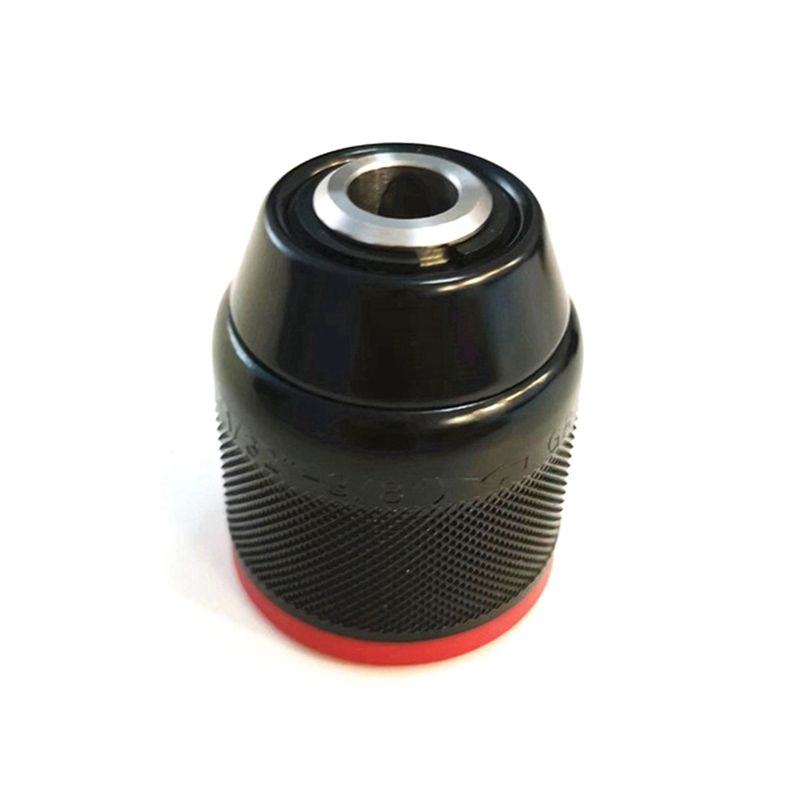 Must Have 10Mm Ratchet Self-Lo - đánh giá và giá Power Tools You Must Have