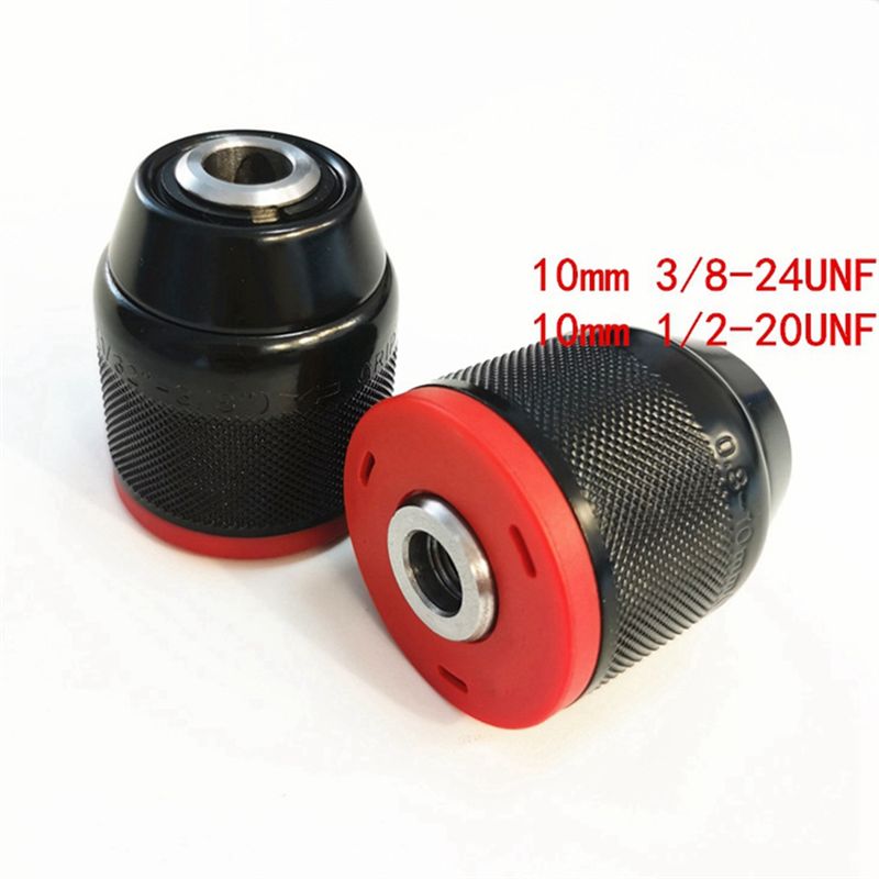 Must Have 10Mm Ratchet Self-Lo - đánh giá và giá Power Tools You Must Have