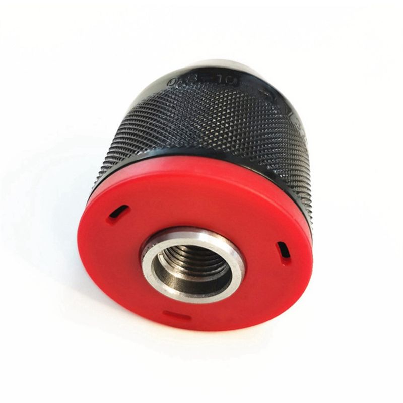Must Have 10Mm Ratchet Self-Lo - đánh giá và giá Power Tools You Must Have