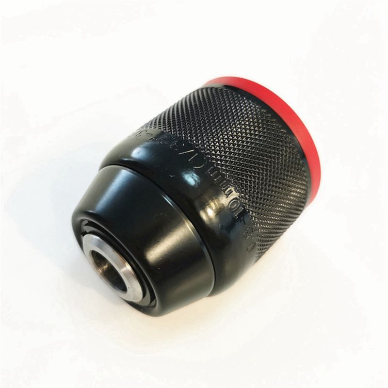 Must Have 10Mm Ratchet Self-Lo - đánh giá và giá Power Tools You Must Have