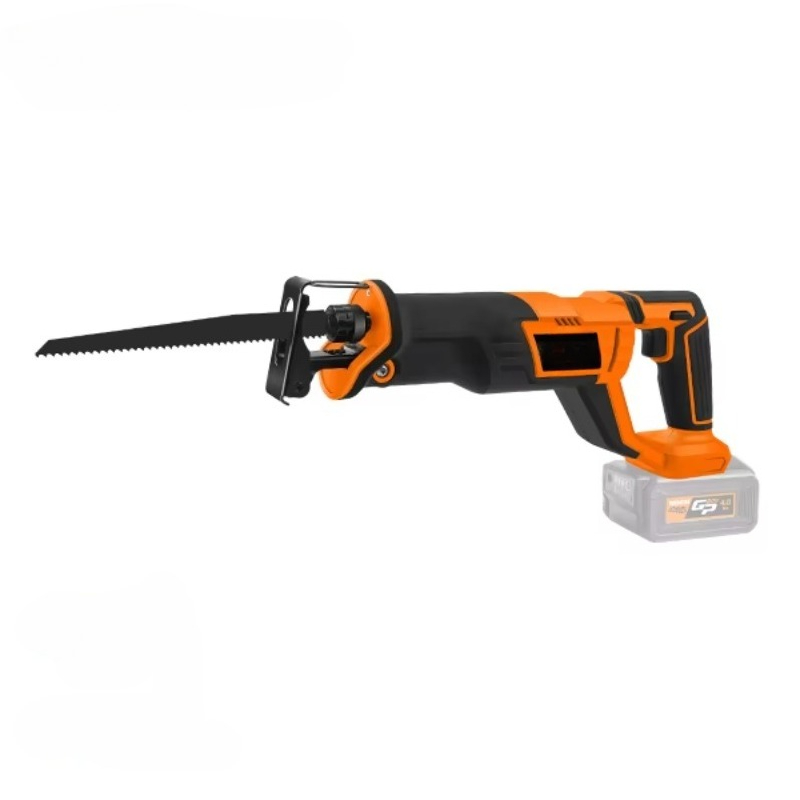 623710 CE 20v 22mm Electric Li - đánh giá và giá Reciprocating Saw Cordless