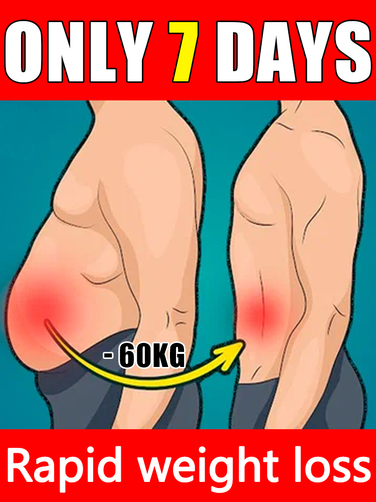 Generation-2, Safe, Non-Invasi - đánh giá và giá Power Tools Generator