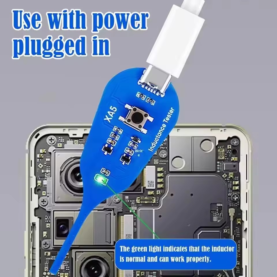 Type-C Powered High Precision  - đánh giá và giá Power Tools Types