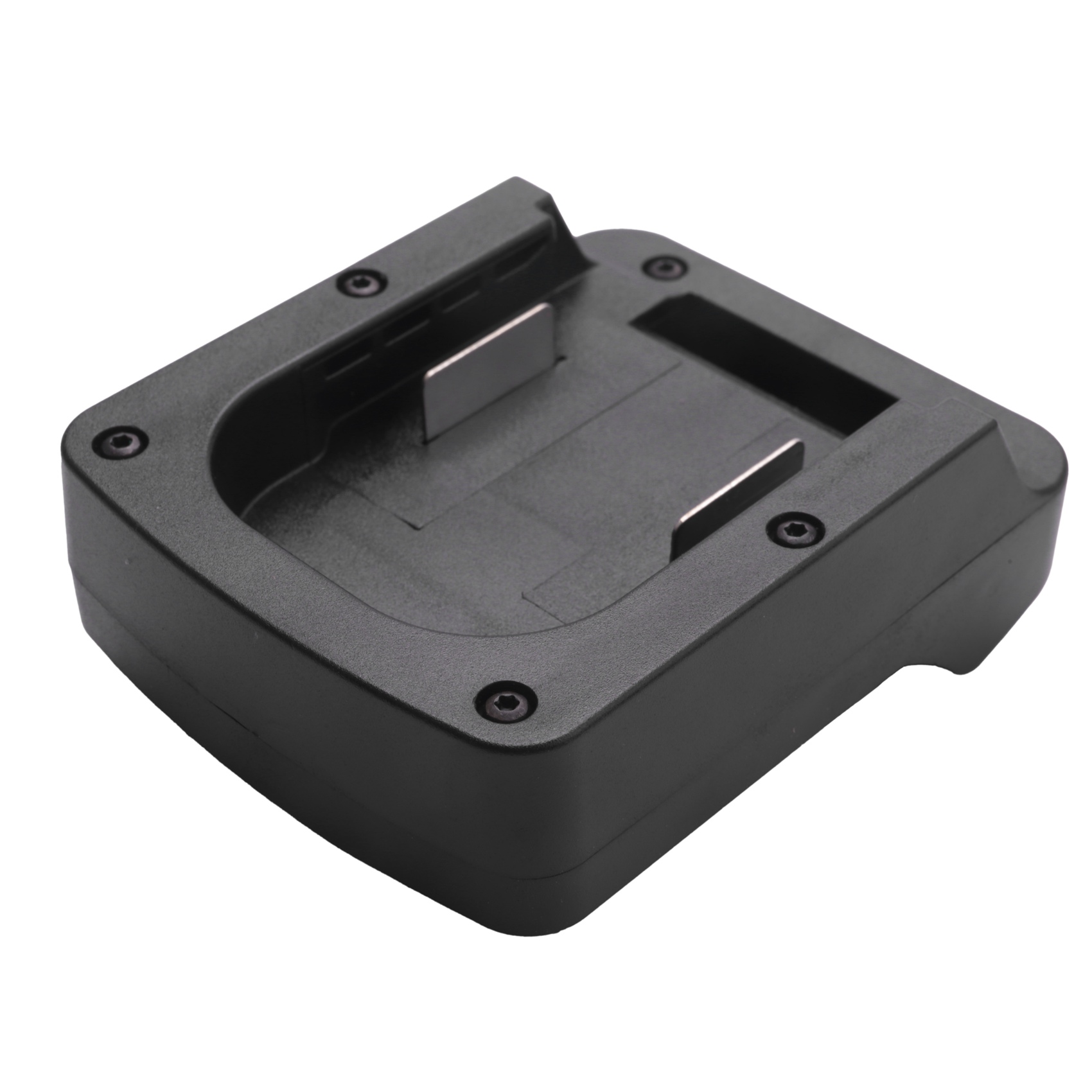 Must Have MK18MTB Battery Conv - đánh giá và giá Power Tools You Must Have