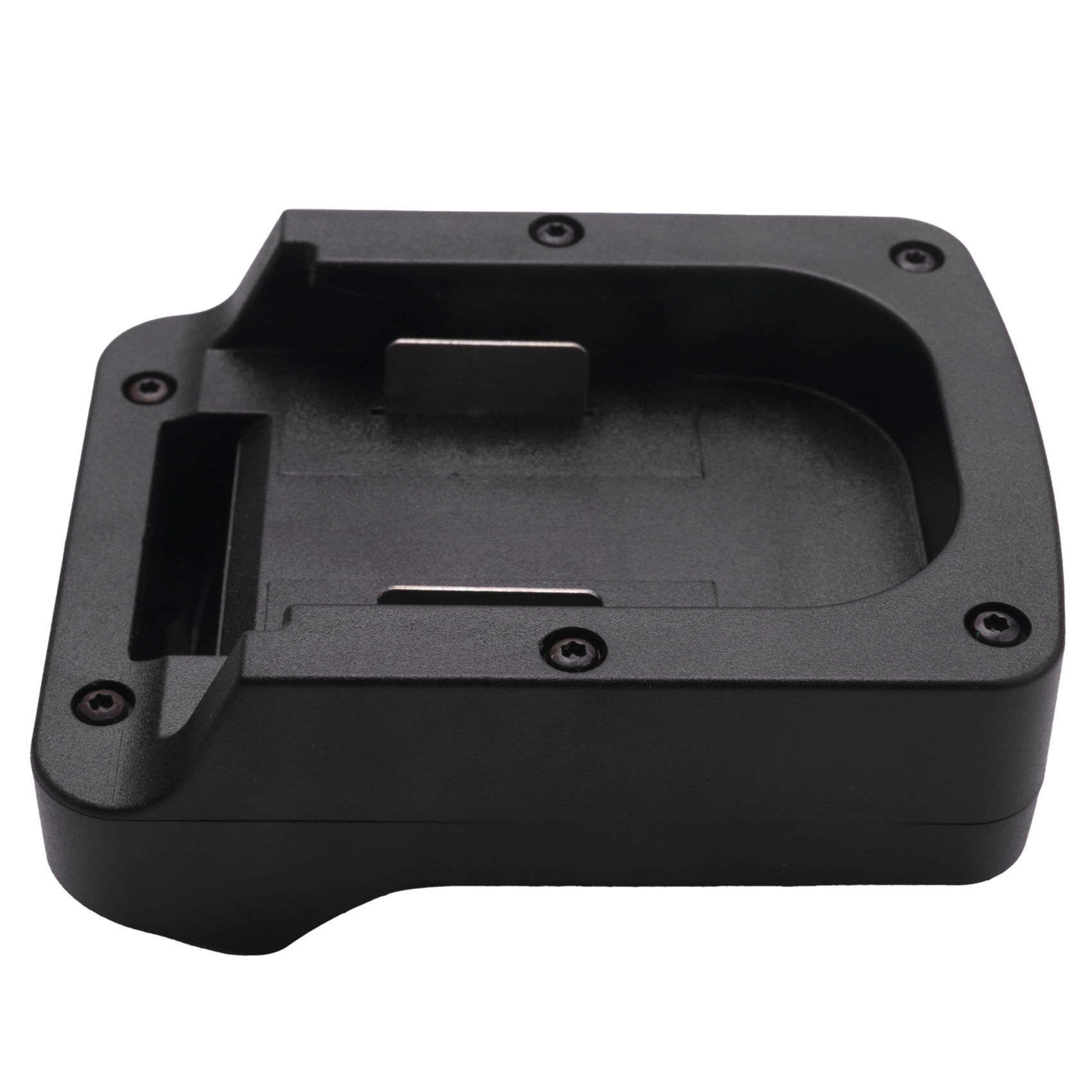 Must Have MK18MTB Battery Conv - đánh giá và giá Power Tools You Must Have