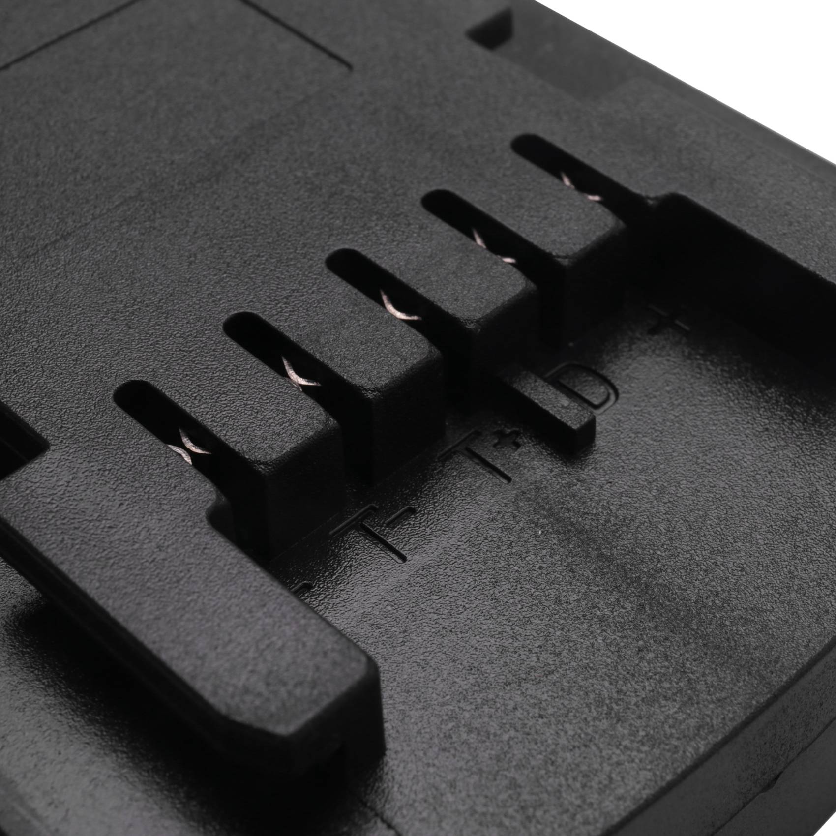 Must Have MK18MTB Battery Conv - đánh giá và giá Power Tools You Must Have