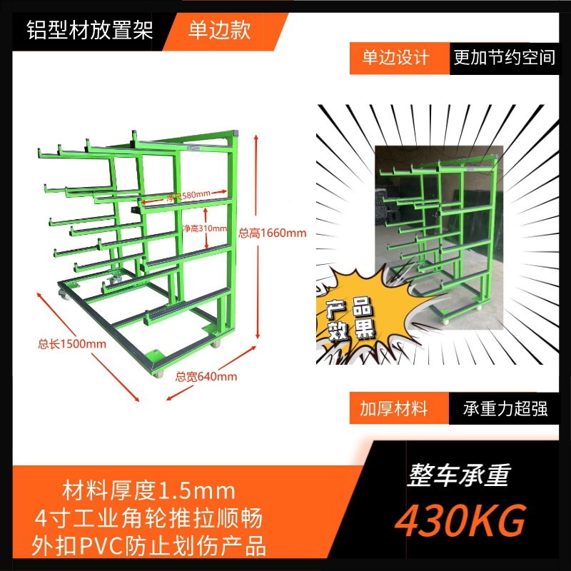Aluminum alloy doors and windo - đánh giá và giá Power Tools For Windows